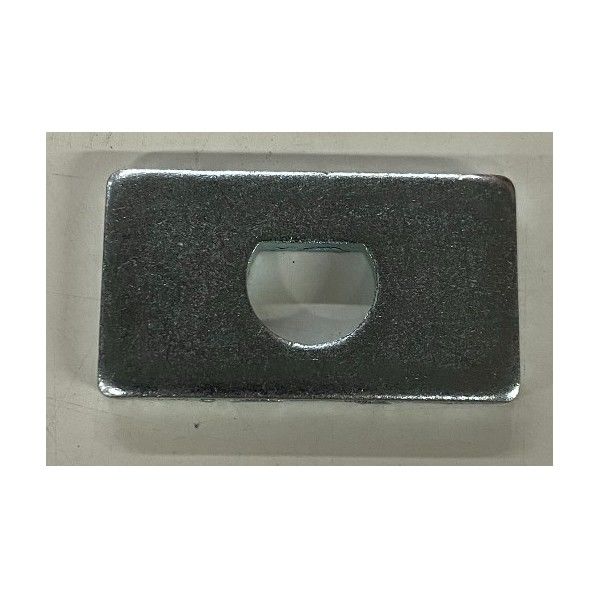 ROVER自走式芝刈機(H1LE)用ブレードアタッチメント(787-02071) 1点