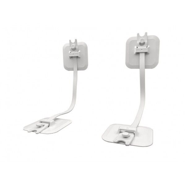 家具転倒防止器具 不動王 ベルトストッパー