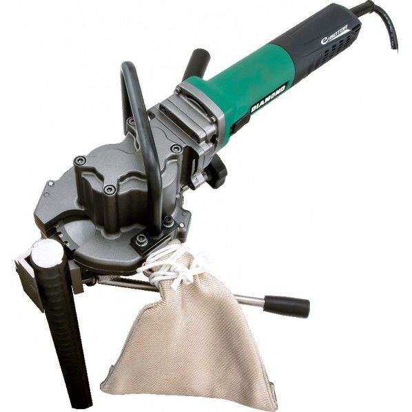 チップソーカッター