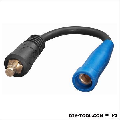 ジョイント変換コード