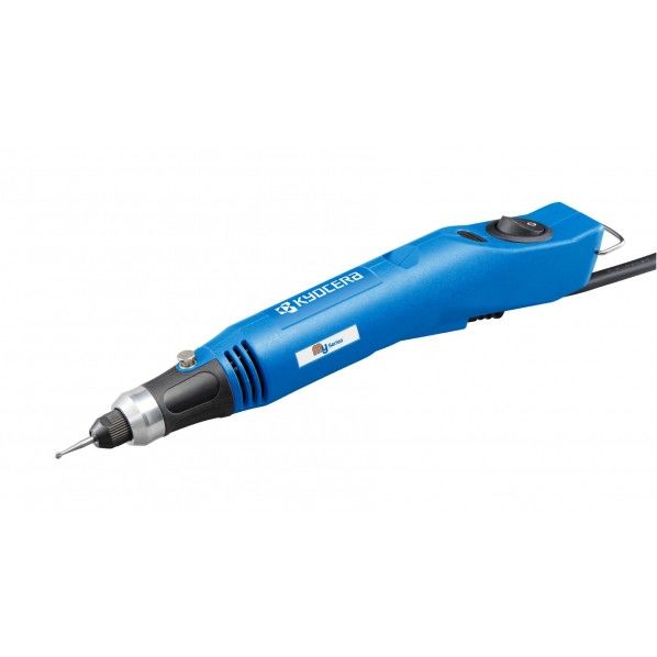 ホビールータ― 青 長さ195×太さφ29mm MHR-26 1点