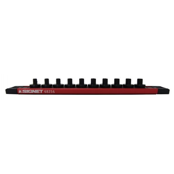ロッキングソケットマグネットホルダー 210mm 68256 1本