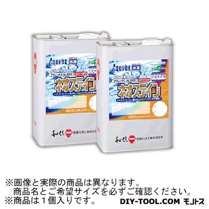 N-5 チョコレート 75605 1缶