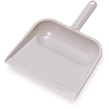 MMエコライトダストパン