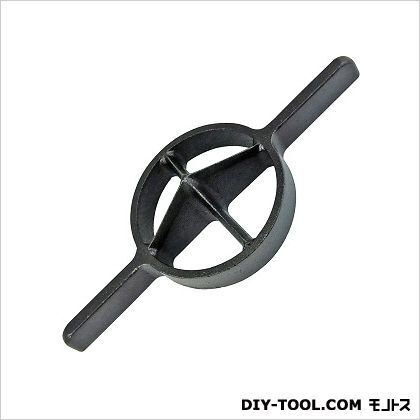 竹割中四つ割 150mm 1点