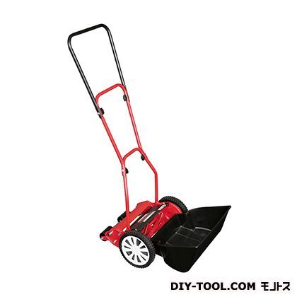 手動 芝刈機 ハイカットモアーグラン