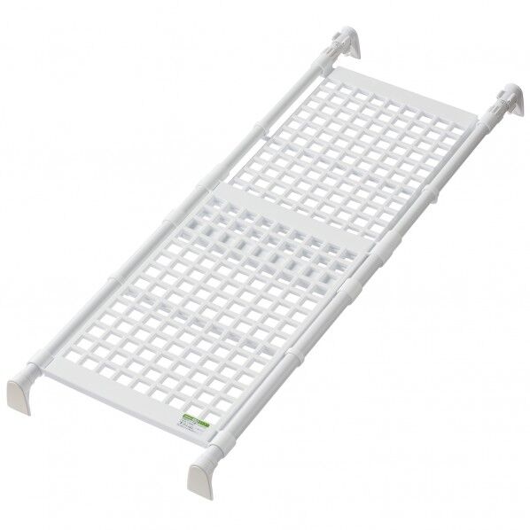 超強力ワイドメッシュラック KWT 1個