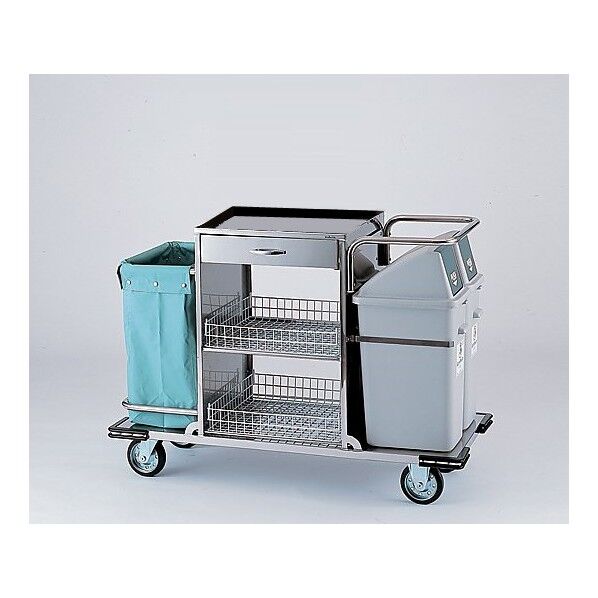 オムツ交換車 本体(SJ-25)