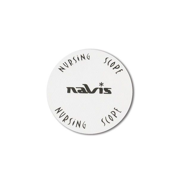 振動板 DAP-111NAVIS