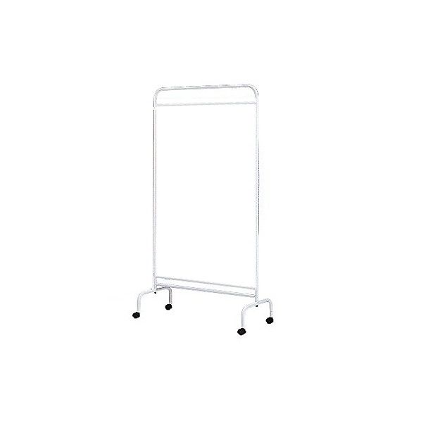 リラックスパーティション 900フレーム