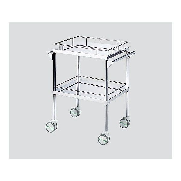 回診車 307型 600×450×800mm