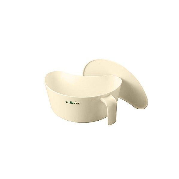 ナビキャッチII (クリーム) 0-2227-13 1