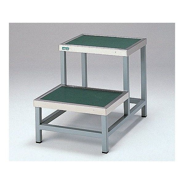 手術用2段踏台 3049