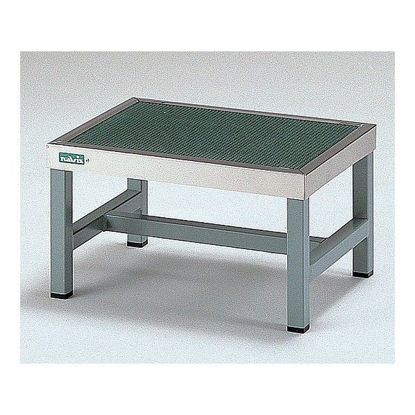 手術用1段踏台 3050