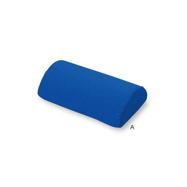 多目的ドームパッド (400×220×110mm) 0-3345-01 1