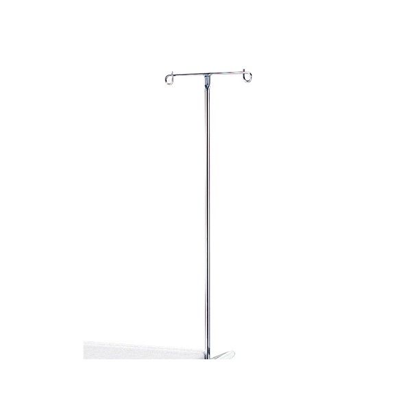 ヨーロピアン救急ワゴン用 ガードル棒