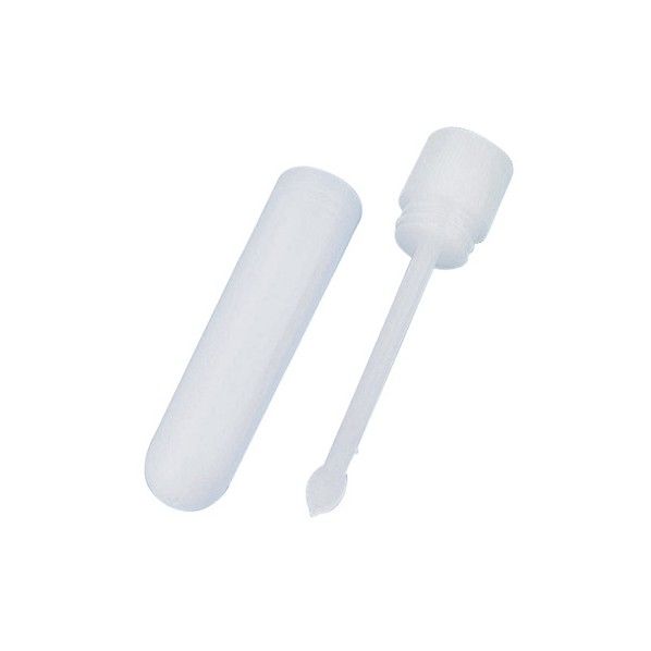 SK検便容器 0-1762-08 100個