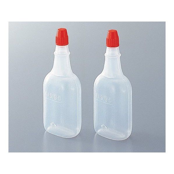 採尿用スポイト