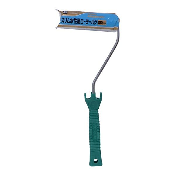 PCスリム水性用ローラーバケ