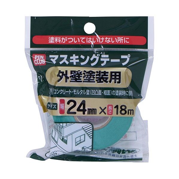 24mm×18m 220035 1点