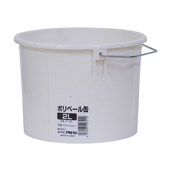 P－2L 1点
