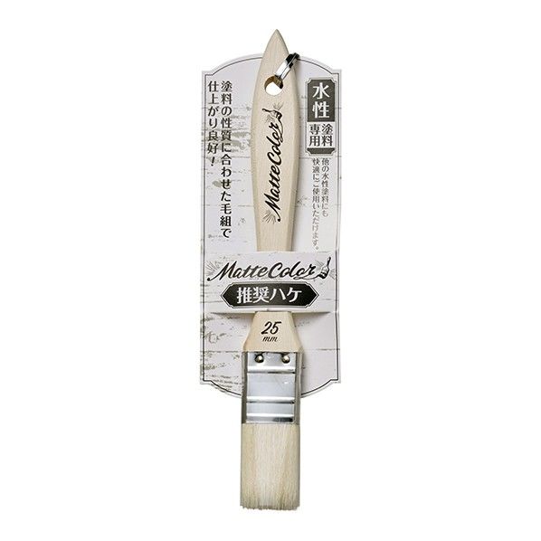 25mm MTW-25 1点