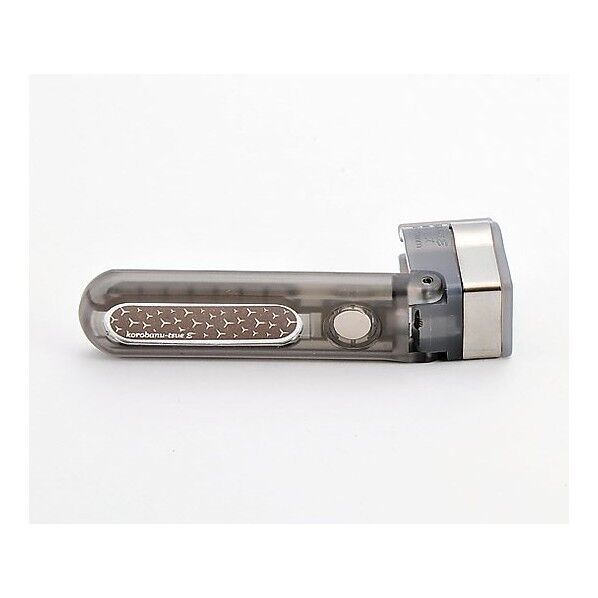 杖ホルダー(転ばぬ杖E) 0-3020-11 1個