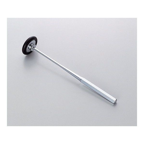 打診器［バギンスキー式］