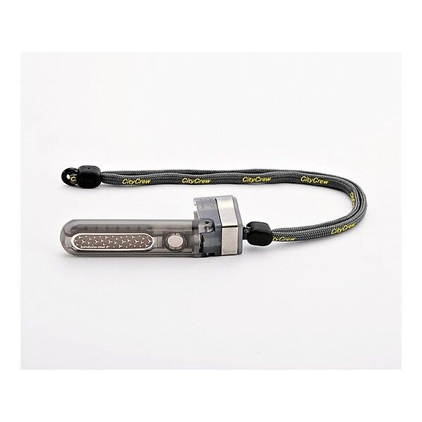 杖ホルダー(転ばぬ杖E/紐付き)