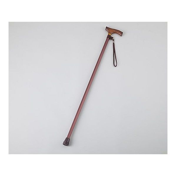 カラーステッキ