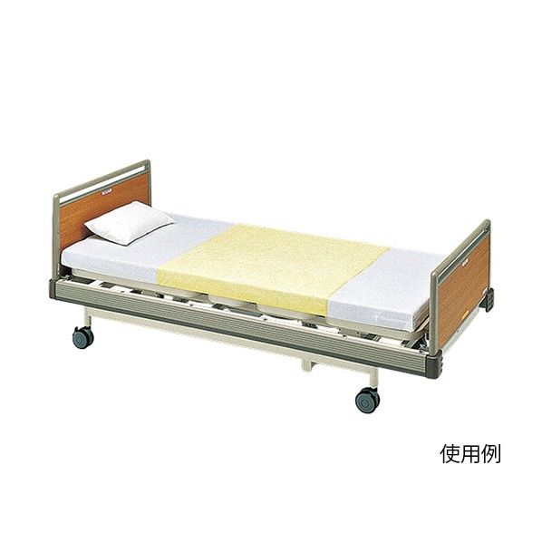 やわらか防水シーツIV(タオル地タイプ)