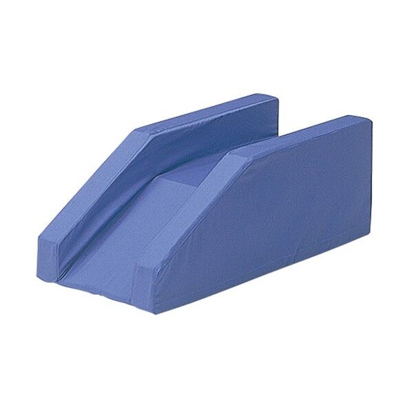 ブラウン架台 ノーマル 0-3378-21 1個