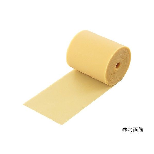 駆血帯 0361006010 1本