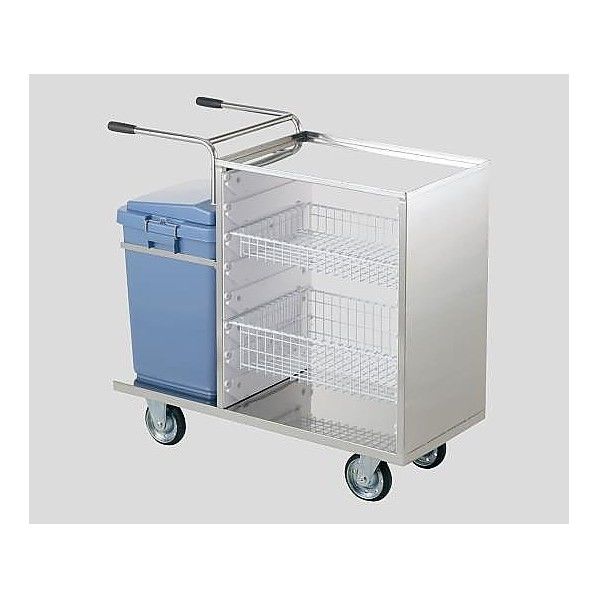 オムツ交換車 (本体)