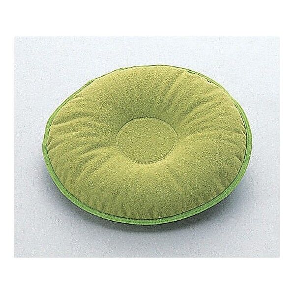 ビーズパッド 円座 0-4527-01 1