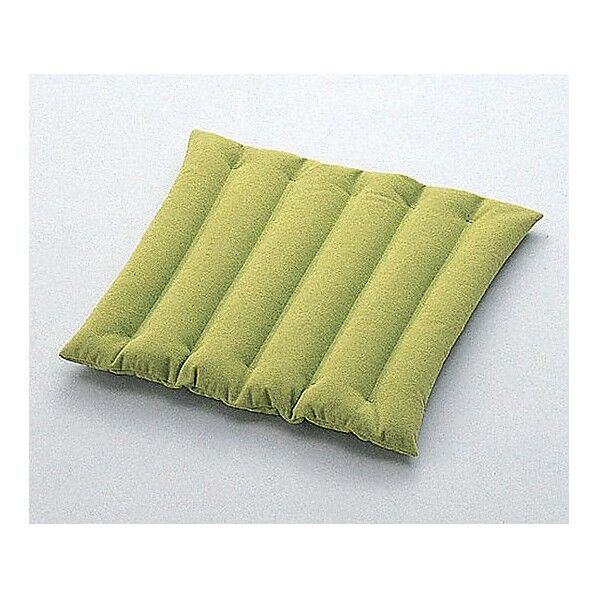 ビーズパッド マット 0-4527-03 1