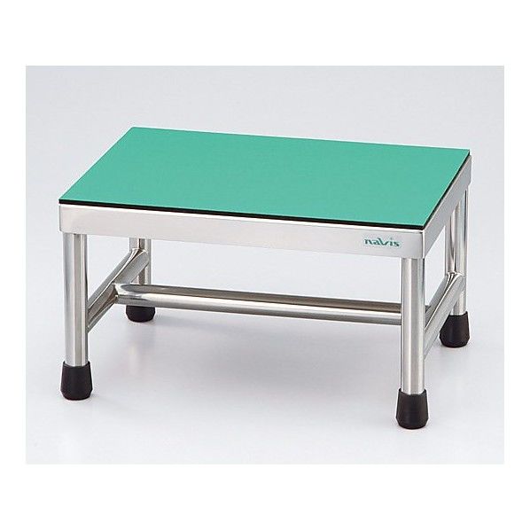 処置踏み台 SR-400