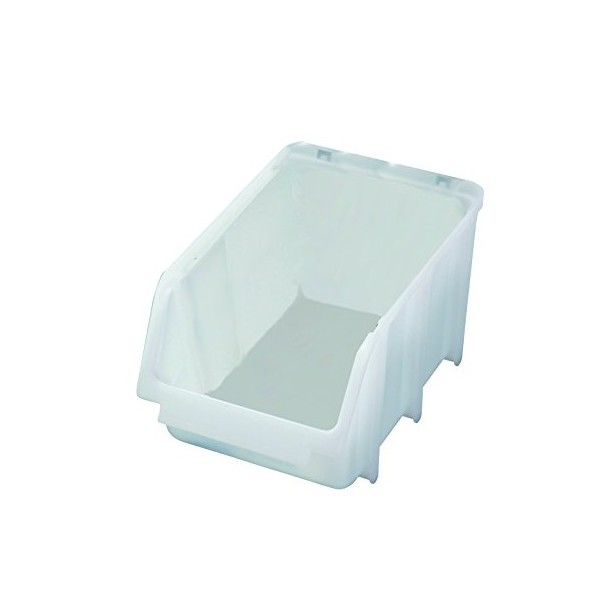 アソートボックス(予備用) 0-5354-11 1