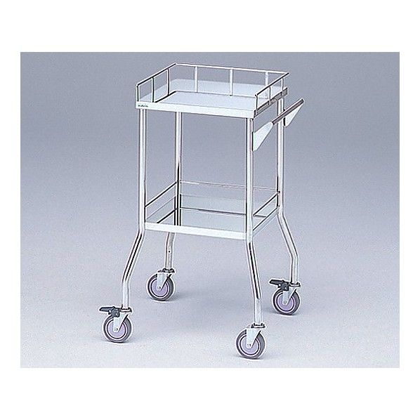 多目的器械卓子 400×400×850mm