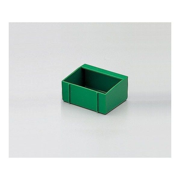 個人ケース 81×65×40mm