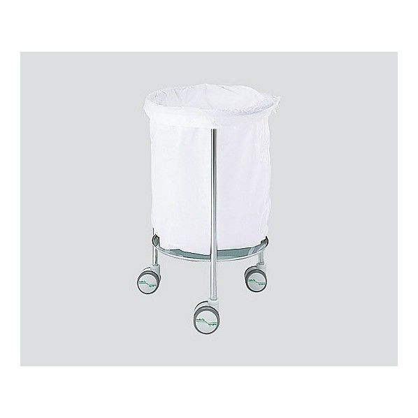 リネン車 2(丸型)