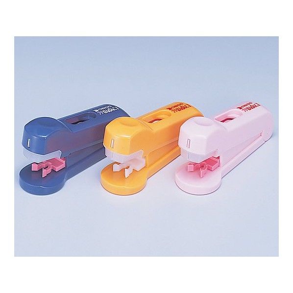 錠剤半切器 0-7315-21 1個