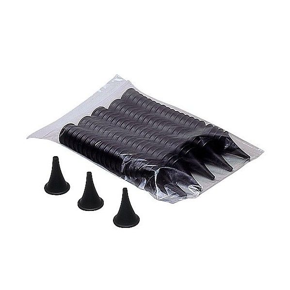 ディスポーザブル耳鏡