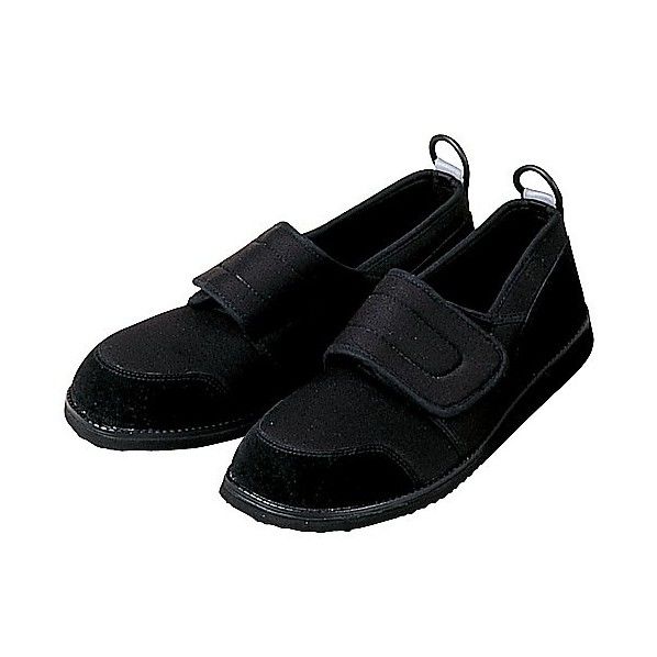 リハビリシューズ 26.0cm 0-6937-04 1個