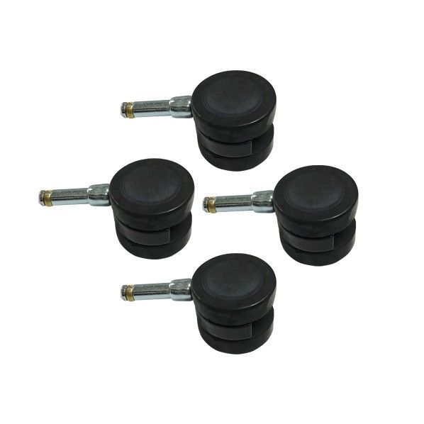 足浴バケツ(30L)用