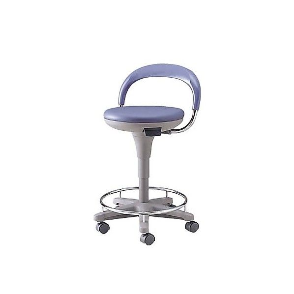 マルチチェアー