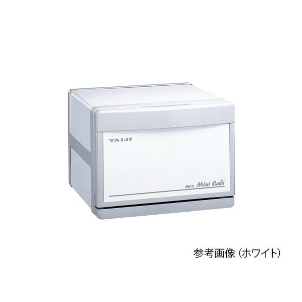 カラーミニキャビ ホワイト EHT301 1個
