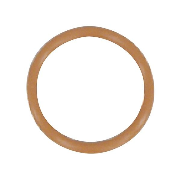 洗浄用ボトル(シャワぞう)