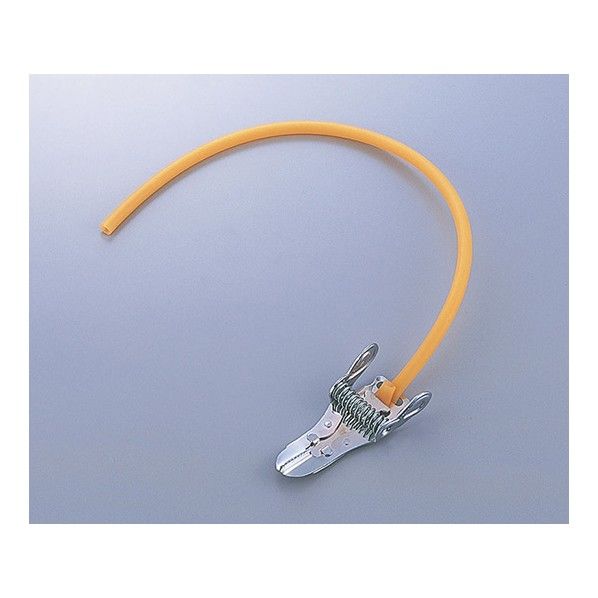 小児用駆血帯 0-7283-01