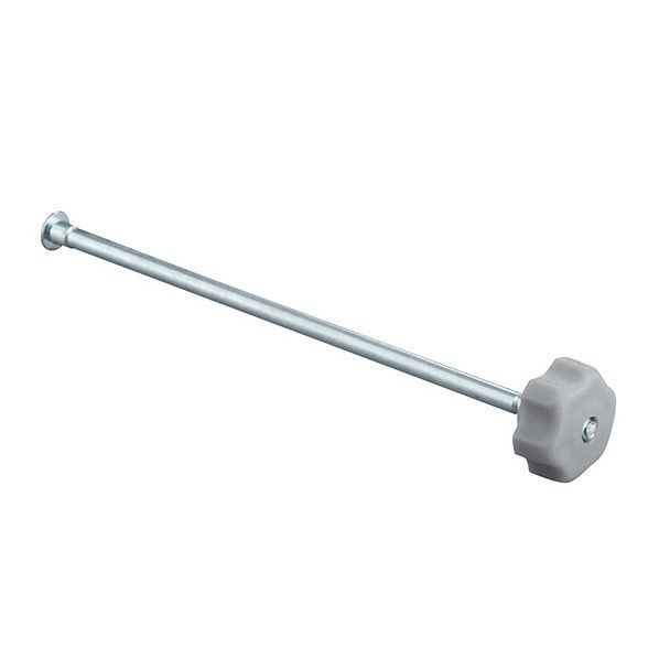 松葉杖 0-6617-07 1個